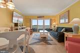 205 Somerset Street - Photo 7