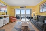 205 Somerset Street - Photo 8