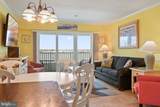 205 Somerset Street - Photo 9