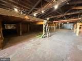 64 Washington Avenue - Photo 10