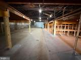 64 Washington Avenue - Photo 11