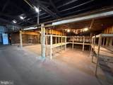64 Washington Avenue - Photo 12