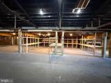 64 Washington Avenue - Photo 13
