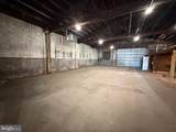 64 Washington Avenue - Photo 14