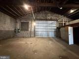 64 Washington Avenue - Photo 15