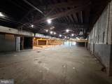 64 Washington Avenue - Photo 16