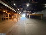 64 Washington Avenue - Photo 17