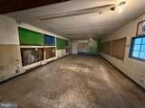 64 Washington Avenue - Photo 20