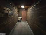64 Washington Avenue - Photo 22