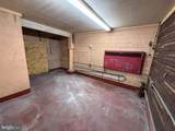 64 Washington Avenue - Photo 23