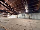 64 Washington Avenue - Photo 24