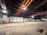 64 Washington Avenue - Photo 25