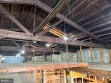 64 Washington Avenue - Photo 26