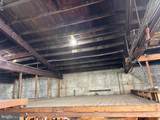 64 Washington Avenue - Photo 27