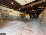 64 Washington Avenue - Photo 6