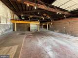 64 Washington Avenue - Photo 7
