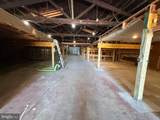 64 Washington Avenue - Photo 8