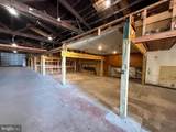 64 Washington Avenue - Photo 9