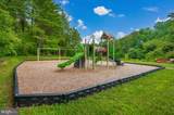9638 Woodland Road - Photo 92
