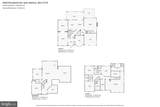 9638 Woodland Road - Photo 94