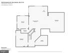 9638 Woodland Road - Photo 95