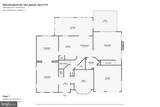 9638 Woodland Road - Photo 96