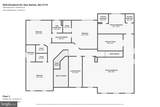 9638 Woodland Road - Photo 97
