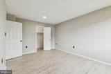 12751 Dara Drive - Photo 10