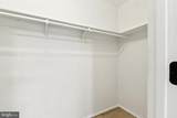 12751 Dara Drive - Photo 11
