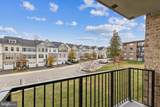 12751 Dara Drive - Photo 12