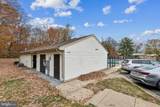 12751 Dara Drive - Photo 13