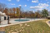 12751 Dara Drive - Photo 14