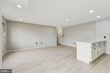 12751 Dara Drive - Photo 2