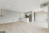 12751 Dara Drive - Photo 3