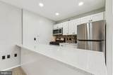 12751 Dara Drive - Photo 4