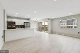 12751 Dara Drive - Photo 5