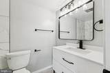 12751 Dara Drive - Photo 6