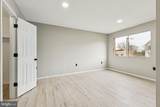 12751 Dara Drive - Photo 7