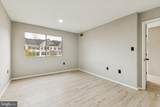 12751 Dara Drive - Photo 8
