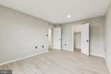 12751 Dara Drive - Photo 9