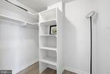 1121 Arlington Boulevard - Photo 10