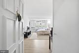 1121 Arlington Boulevard - Photo 2