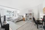 1121 Arlington Boulevard - Photo 3