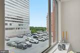 1121 Arlington Boulevard - Photo 4