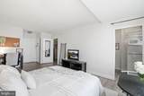 1121 Arlington Boulevard - Photo 6