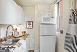 1121 Arlington Boulevard - Photo 7