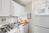 1121 Arlington Boulevard - Photo 8