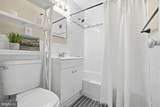 1121 Arlington Boulevard - Photo 9