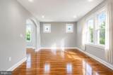 3307 Lerch Drive - Photo 10