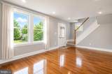 3307 Lerch Drive - Photo 11